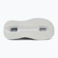 Мъжки обувки за бягане  Nike Vomero Premium off white/grey fog/dark obsidian 4