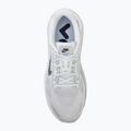 Мъжки обувки за бягане  Nike Vomero Premium off white/grey fog/dark obsidian 5