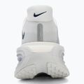 Мъжки обувки за бягане  Nike Vomero Premium off white/grey fog/dark obsidian 6