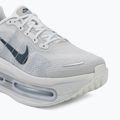 Мъжки обувки за бягане  Nike Vomero Premium off white/grey fog/dark obsidian 7