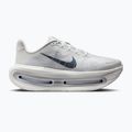 Мъжки обувки за бягане  Nike Vomero Premium off white/grey fog/dark obsidian