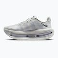 Мъжки обувки за бягане  Nike Vomero Premium off white/grey fog/dark obsidian 2