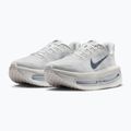 Мъжки обувки за бягане  Nike Vomero Premium off white/grey fog/dark obsidian 3