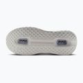 Мъжки обувки за бягане  Nike Vomero Premium off white/grey fog/dark obsidian 4