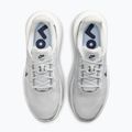 Мъжки обувки за бягане  Nike Vomero Premium off white/grey fog/dark obsidian 5