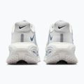 Мъжки обувки за бягане  Nike Vomero Premium off white/grey fog/dark obsidian 6