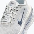 Мъжки обувки за бягане  Nike Vomero Premium off white/grey fog/dark obsidian 7