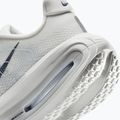 Мъжки обувки за бягане  Nike Vomero Premium off white/grey fog/dark obsidian 8