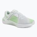 Дамски обувки за тренировка Nike Metcon 10 off white/barely green/cucumber calm