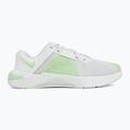 Дамски обувки за тренировка Nike Metcon 10 off white/barely green/cucumber calm 2