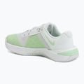 Дамски обувки за тренировка Nike Metcon 10 off white/barely green/cucumber calm 3