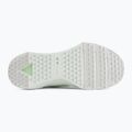 Дамски обувки за тренировка Nike Metcon 10 off white/barely green/cucumber calm 4