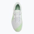 Дамски обувки за тренировка Nike Metcon 10 off white/barely green/cucumber calm 5