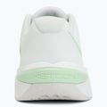 Дамски обувки за тренировка Nike Metcon 10 off white/barely green/cucumber calm 6