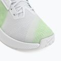Дамски обувки за тренировка Nike Metcon 10 off white/barely green/cucumber calm 7