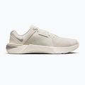 Дамски обувки за тренировка Nike Metcon 10 light orewood brown/phantom/metallic silver