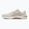 Дамски обувки за тренировка Nike Metcon 10 light orewood brown/phantom/metallic silver 2