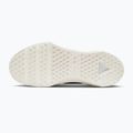 Дамски обувки за тренировка Nike Metcon 10 light orewood brown/phantom/metallic silver 3