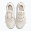 Дамски обувки за тренировка Nike Metcon 10 light orewood brown/phantom/metallic silver 4