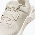 Дамски обувки за тренировка Nike Metcon 10 light orewood brown/phantom/metallic silver 5