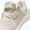 Дамски обувки за тренировка Nike Metcon 10 light orewood brown/phantom/metallic silver 6