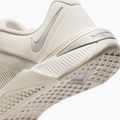 Дамски обувки за тренировка Nike Metcon 10 light orewood brown/phantom/metallic silver 7