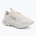 Дамски обувки Nike Motiva 2 summit white/phantom/metallic silver