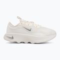 Дамски обувки Nike Motiva 2 summit white/phantom/metallic silver 2