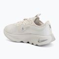 Дамски обувки Nike Motiva 2 summit white/phantom/metallic silver 3