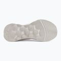 Дамски обувки Nike Motiva 2 summit white/phantom/metallic silver 4
