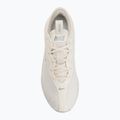 Дамски обувки Nike Motiva 2 summit white/phantom/metallic silver 5
