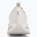 Дамски обувки Nike Motiva 2 summit white/phantom/metallic silver 6