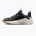 Дамски обувки за тренировка Nike Free Metcon 7 anthracite/black/phantom/metallic silver 2