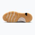 Дамски обувки за тренировка Nike Free Metcon 7 anthracite/black/phantom/metallic silver 3