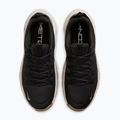 Дамски обувки за тренировка Nike Free Metcon 7 anthracite/black/phantom/metallic silver 4