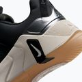 Дамски обувки за тренировка Nike Free Metcon 7 anthracite/black/phantom/metallic silver 6