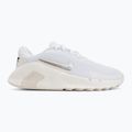 Дамски обувки за тренировка Nike Flex Train white/sail/phantom/ metallic silver 2