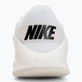 Дамски обувки за тренировка Nike Flex Train white/sail/phantom/ metallic silver 6