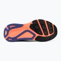 Мъжки обувки за бягане  Nike Structure 26 white/atomic pink/racer blue/black 4