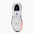 Мъжки обувки за бягане  Nike Structure 26 white/atomic pink/racer blue/black 5