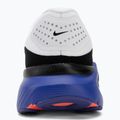 Мъжки обувки за бягане  Nike Structure 26 white/atomic pink/racer blue/black 6