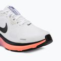 Мъжки обувки за бягане  Nike Structure 26 white/atomic pink/racer blue/black 7
