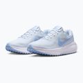Дамски обувки за бягане Nike Revolution 8 football grey/white/anthracite/aluminum 3