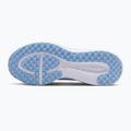 Дамски обувки за бягане Nike Revolution 8 football grey/white/anthracite/aluminum 4