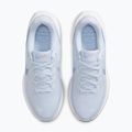 Дамски обувки за бягане Nike Revolution 8 football grey/white/anthracite/aluminum 5