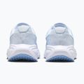 Дамски обувки за бягане Nike Revolution 8 football grey/white/anthracite/aluminum 6