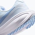 Дамски обувки за бягане Nike Revolution 8 football grey/white/anthracite/aluminum 8