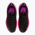 Дамски обувки за тренировка Nike Free Metcon 7 black/hyper pink/fuchsia blast 4