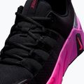 Дамски обувки за тренировка Nike Free Metcon 7 black/hyper pink/fuchsia blast 5
