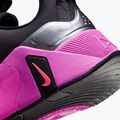 Дамски обувки за тренировка Nike Free Metcon 7 black/hyper pink/fuchsia blast 6